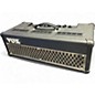 Used VOX AD100VTH 100W Guitar Amp Head thumbnail