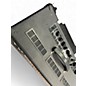 Used VOX AD100VTH 100W Guitar Amp Head