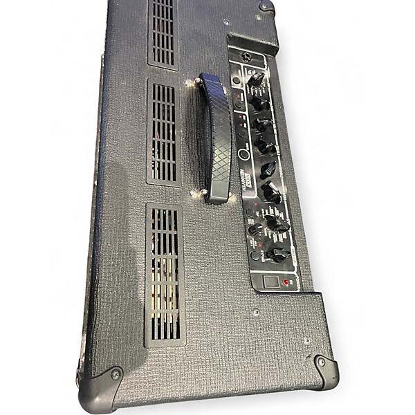 Used VOX AD100VTH 100W Guitar Amp Head