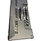 Used VOX AD100VTH 100W Guitar Amp Head