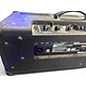 Used VOX AD100VTH 100W Guitar Amp Head