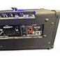 Used VOX AD100VTH 100W Guitar Amp Head