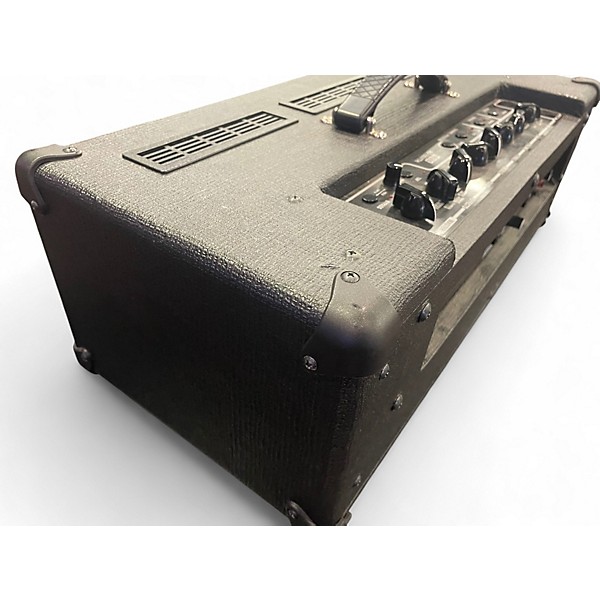 Used VOX AD100VTH 100W Guitar Amp Head