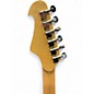 Used Spectrum Spectrum 2 2 Tone Sunburst Solid Body Electric Guitar