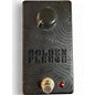 Used Mythos Pedals GOLDEN FLEECE Effect Pedal thumbnail