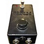 Used Mythos Pedals GOLDEN FLEECE Effect Pedal