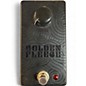 Used Mythos Pedals GOLDEN FLEECE Effect Pedal