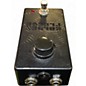 Used Mythos Pedals GOLDEN FLEECE Effect Pedal