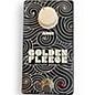 Used Mythos GOLDEN FLEECE Effect Pedal thumbnail