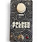 Used Mythos GOLDEN FLEECE Effect Pedal