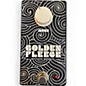 Used Mythos GOLDEN FLEECE Effect Pedal