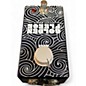 Used Mythos GOLDEN FLEECE Effect Pedal