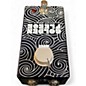 Used Mythos GOLDEN FLEECE Effect Pedal