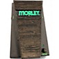 Used Morley LITTLE ALLIGATOR Pedal thumbnail