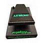 Used Morley LITTLE ALLIGATOR Pedal