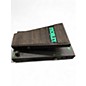 Used Morley LITTLE ALLIGATOR Pedal