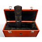 Used Warm Audio WA87R2 Condenser Microphone thumbnail