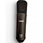 Used Warm Audio WA87R2 Condenser Microphone