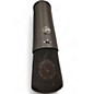 Used Warm Audio WA87R2 Condenser Microphone