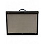 Used Fender Hot Rod Deluxe III 40W 1x12 Tube Guitar Combo Amp thumbnail