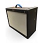 Used Fender Hot Rod Deluxe III 40W 1x12 Tube Guitar Combo Amp