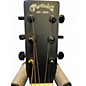 Used Martin Road Series 000-12E Spruce Koa Natural Acoustic Guitar