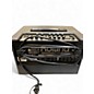 Used Roland AC 60 Acoustic Guitar Combo Amp