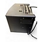 Used Roland AC 60 Acoustic Guitar Combo Amp