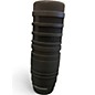 Used Audio-Technica BP40 Dynamic Microphone thumbnail