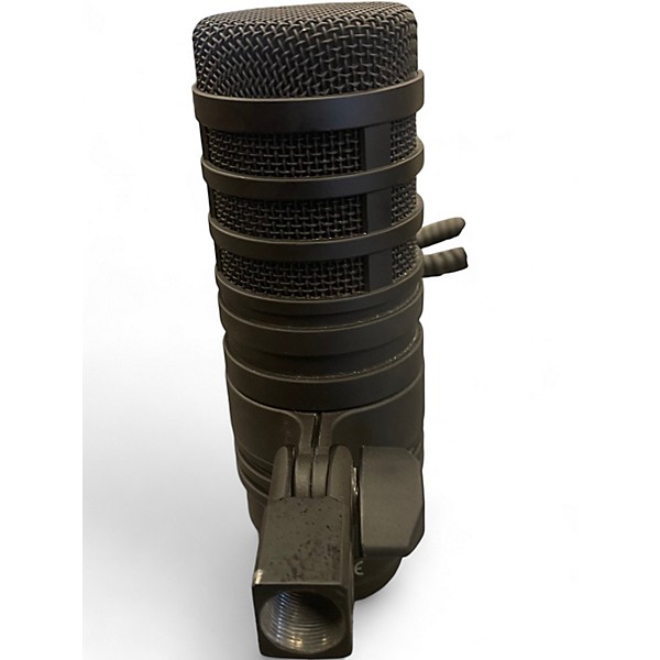 Used Audio-Technica BP40 Dynamic Microphone