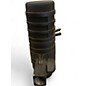 Used Audio-Technica BP40 Dynamic Microphone