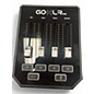 Used TC Helicon GO XLR MINI MultiTrack Recorder thumbnail