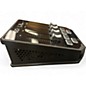 Used TC Helicon GO XLR MINI MultiTrack Recorder