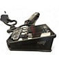 Used TC Helicon GO XLR MINI MultiTrack Recorder