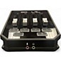 Used TC Helicon GO XLR MINI MultiTrack Recorder