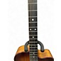 Used Martin OMC-16 Mahogany Acoustic Guitar