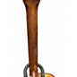 Used Martin OMC-16 Mahogany Acoustic Guitar