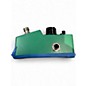 Used Ibanez Tube Screamer Mini Effect Pedal