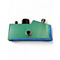 Used Ibanez Tube Screamer Mini Effect Pedal