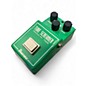 Used Ibanez TS808 Reissue Tube Screamer Distortion Effect Pedal thumbnail