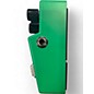 Used Ibanez TS808 Reissue Tube Screamer Distortion Effect Pedal