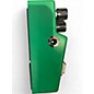 Used Ibanez TS808 Reissue Tube Screamer Distortion Effect Pedal