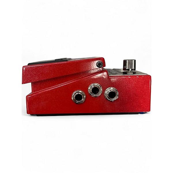 Used BOSS RC5 LOOP STATION Pedal