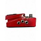 Used BOSS RC5 LOOP STATION Pedal