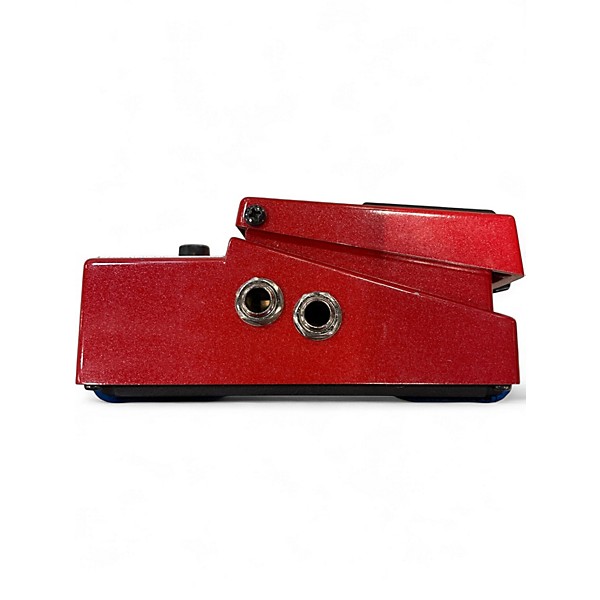 Used BOSS RC5 LOOP STATION Pedal