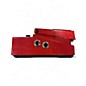 Used BOSS RC5 LOOP STATION Pedal