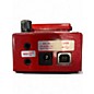 Used BOSS RC5 LOOP STATION Pedal