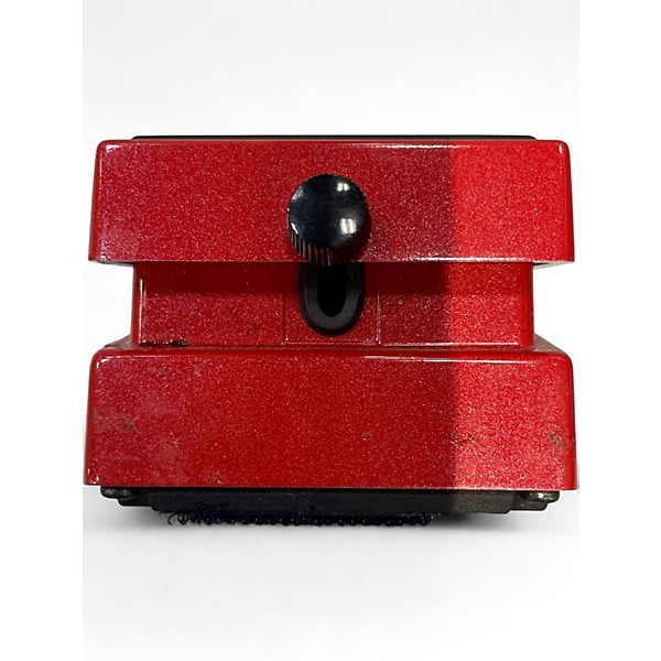 Used BOSS RC5 LOOP STATION Pedal
