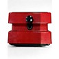 Used BOSS RC5 LOOP STATION Pedal