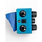 Used Way Huge Electronics WHE701 Aqua Puss Analog Delay Effect Pedal